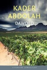 Dawoed