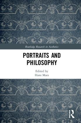 Portraits and Philosophy