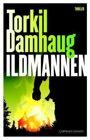 Ildmannen
