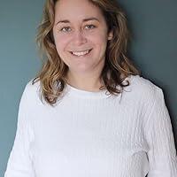 Ella Matthews
