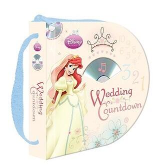 Wedding Countdown