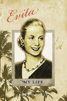 Evita: My Life