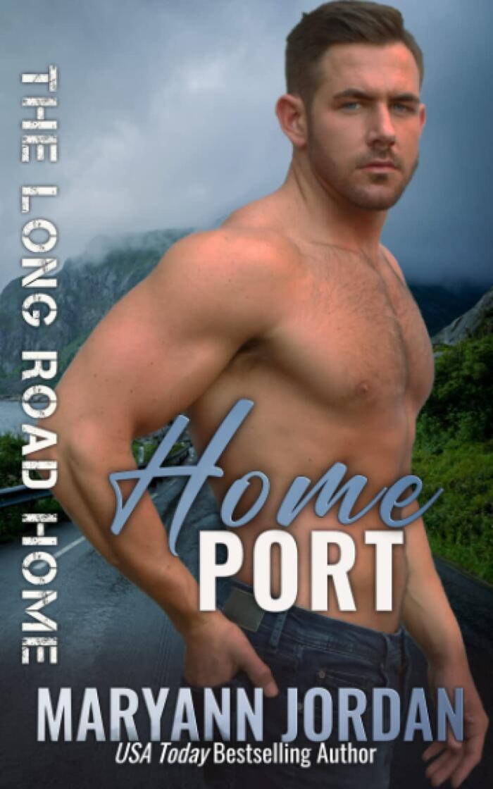 Home Port