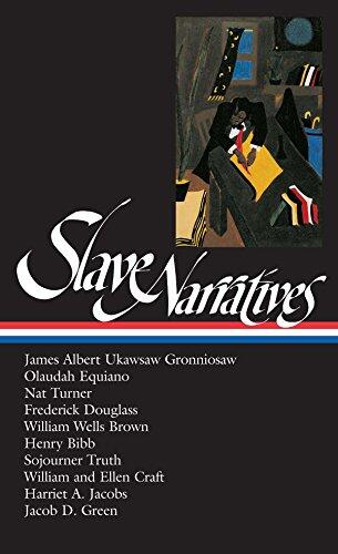 Slave Narratives