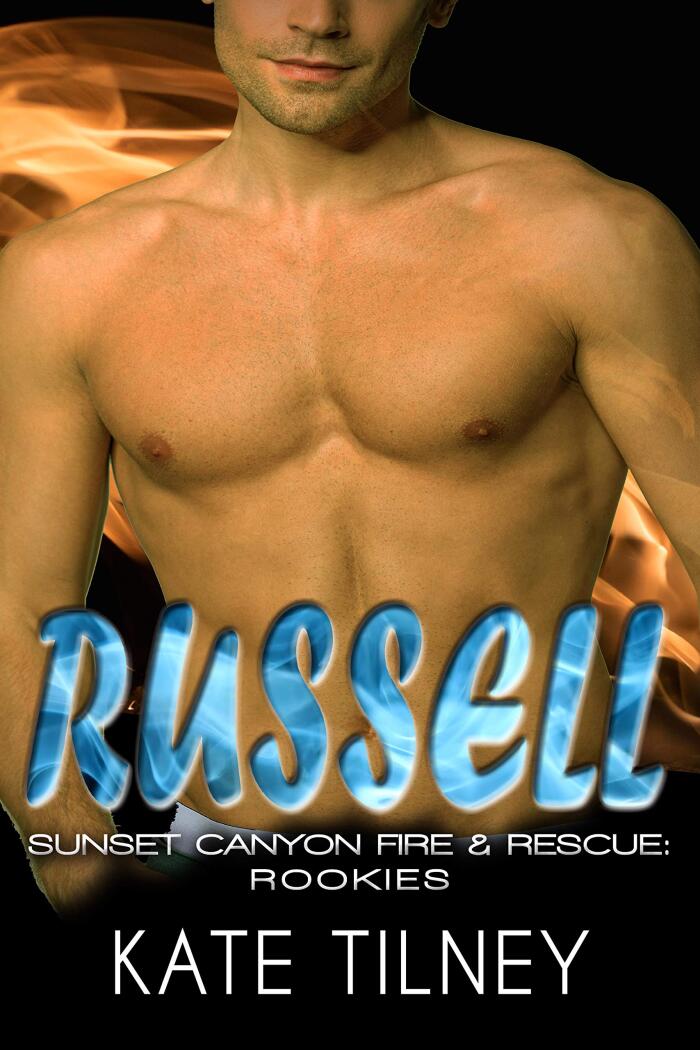 Russell