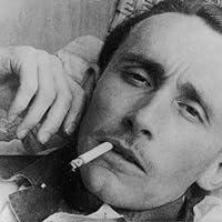 André Bazin
