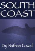 South Coast