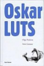 Olga Nukrus ; Ants Lintner
