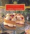 Tartas Y Pasteles: Recetas Caseras