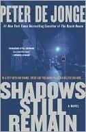 Shadows Still Remain
