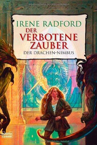 Der verbotene Zauber