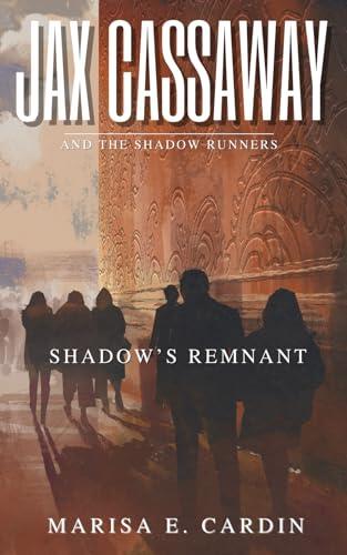 Shadow's Remnant