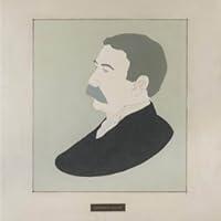 Archibald Stevenson Forrest
