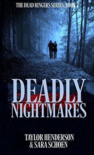 Deadly Nightmares