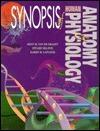 Synopsis of Human Anatomy And Physiology