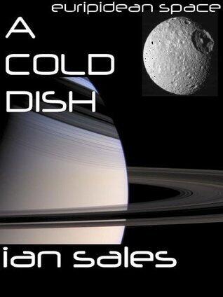 A Cold Dish