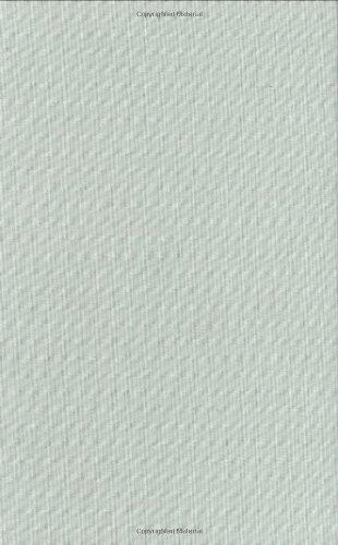 Nature, Addresses, and Lectures (Volume I)