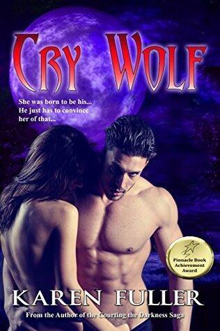 Cry Wolf
