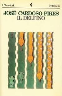 Il delfino