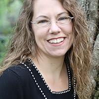 Kelly Miller
