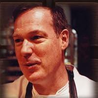 Jacques Torres