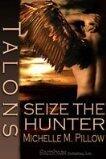 Seize the Hunter