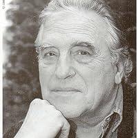 Jacques Martin