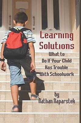Learning Solutions: What to Do If Your Child Has Trouble with Schoolwork