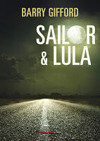 Sailor & Lula