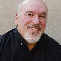 Craig Martin