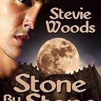 Stevie Woods