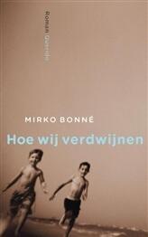 Hoe wij verdwijnen