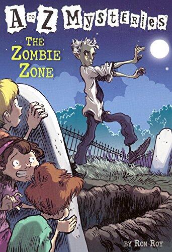 The Zombie Zone