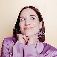 Rosa Pérez