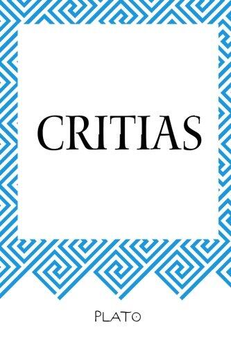 Critias