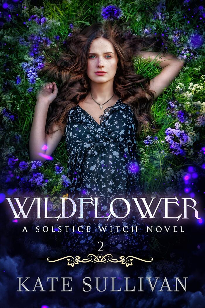 Wildflower