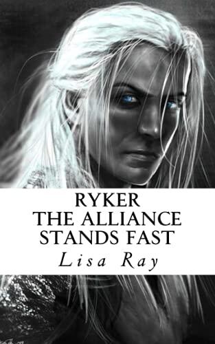 Ryker: The Alliance Stands Fast