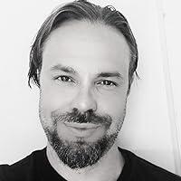 Craig E. Sawyer