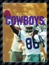 Dallas Cowboys