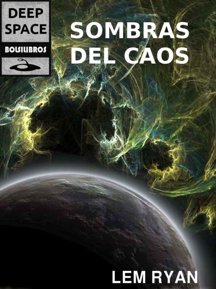 Sombras del caos