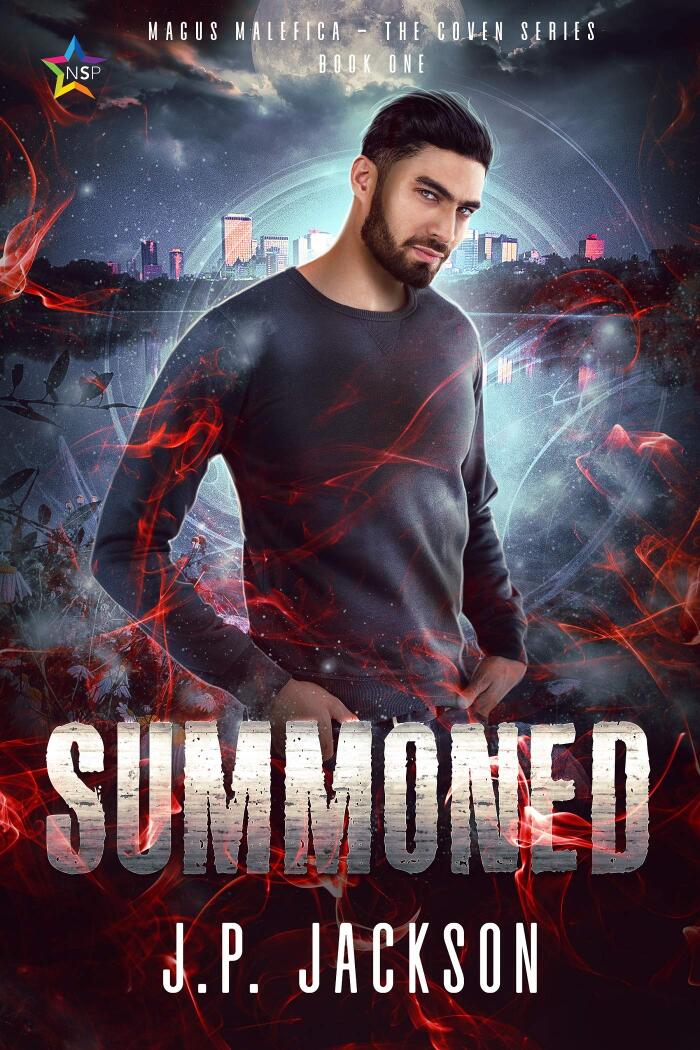 Summoned