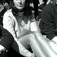 Joan Baez