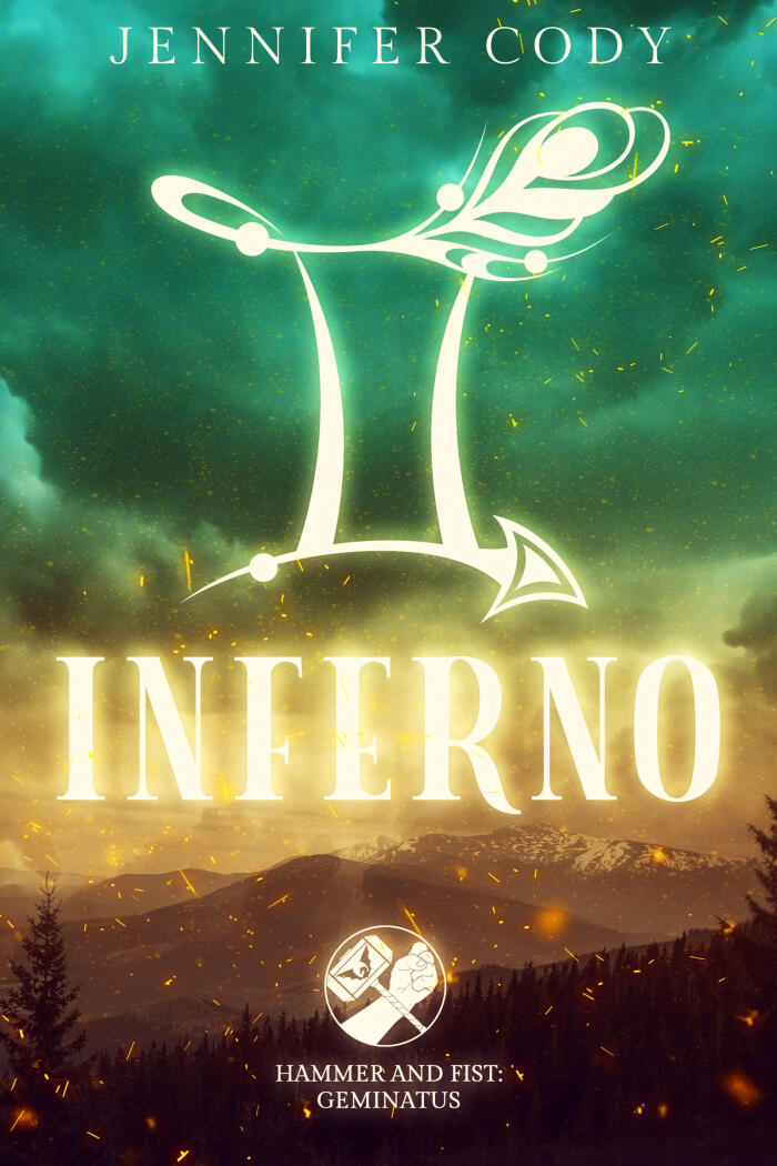 Inferno