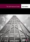 The John Hancock Center