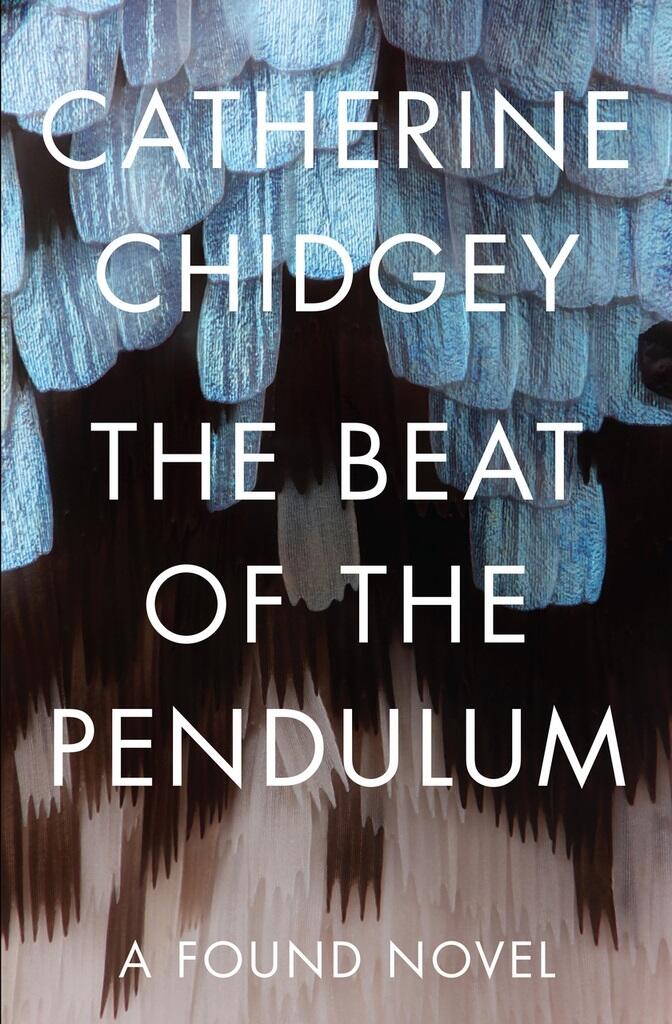 The Beat of the Pendulum