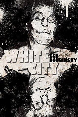 White City
