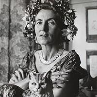 Helen Adam