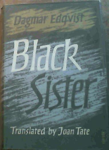 Black Sister