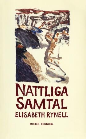Nattliga samtal