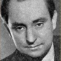 Fyodor Knorre